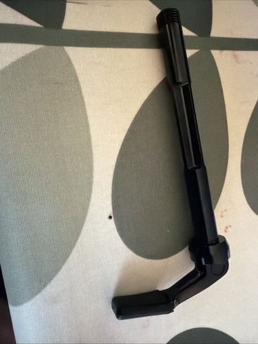 Rock shox maxle 100mm 15mm - 100mm,