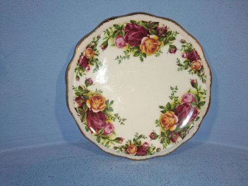 Royal albert old - royal, albert,