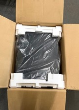 JVC BR-D85E DIGITAL S VIDEO