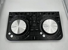 READ DESCRIPTION Pioneer