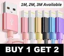 Heavy Duty USB Charging sync