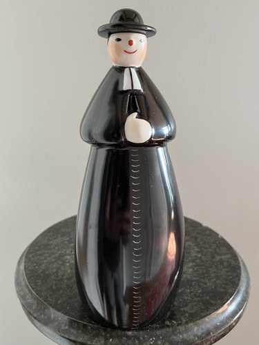 Villeroy boch robj - villeroy,