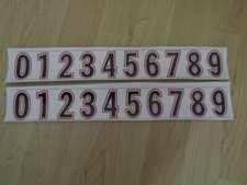 1/6th scale WW 11 GERMAN