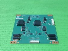 INVERTER LED DRIVER BOARD FR TOSHIBA 42UL863 42SL863 42" TV 42T13-D00 5542T15D01