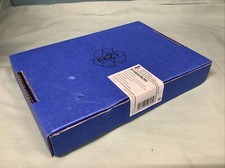 Worcester Boiler Spare PCB