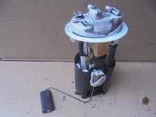 CITROEN PICASSO 2000-2010