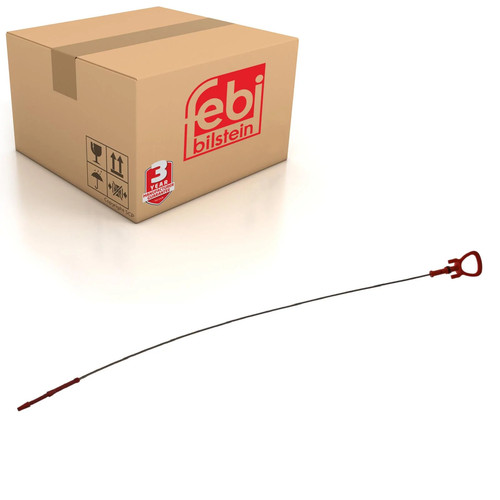 Engine oil dipstick fits - oil,