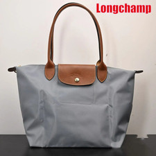LONGCHAMP Le Pliage 70th