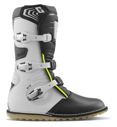 Gaerne balance pro tech - gaerne, pro-tech