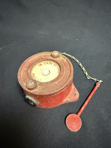 Vintage cast iron - vintage,