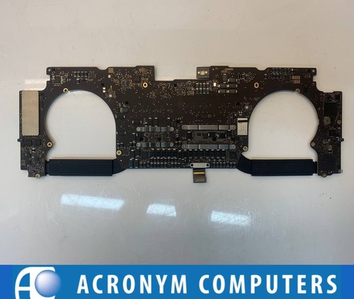 Apple macbook pro - apple, 13"