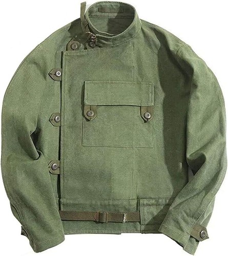Mens swedish motorcycle - mens,