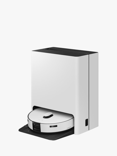 Samsung bespoke jet bot combo - samsung,
