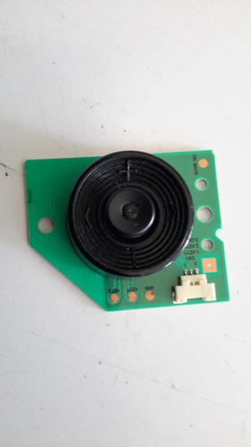 Bn41 01839 off switch - bn41-01839, for