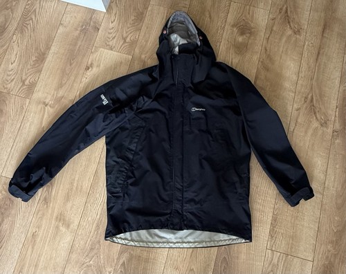 Berghaus gore tex - berghaus, gore-tex