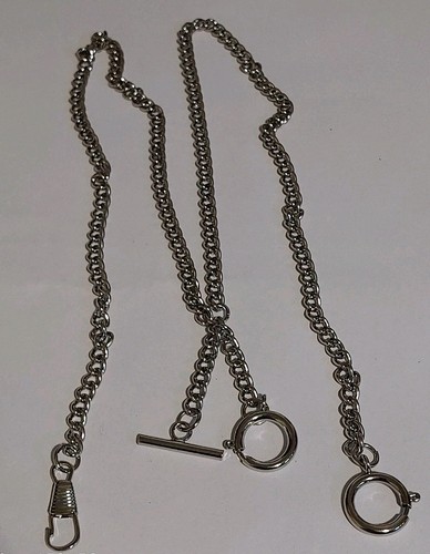 Beautiful silver coloured - beautiful,