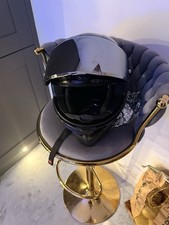 AGV K1 Solid Full Face