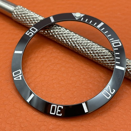 Blacksilver engraved ceramic - blacksilver,