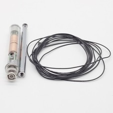 Elecraft AX1 shortwave antenna