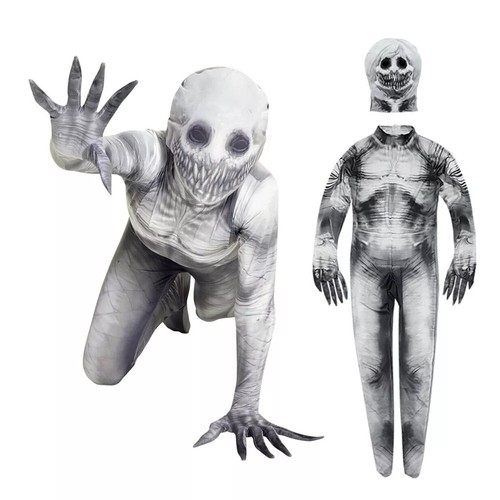 Kids the rake morphsuit - the, boys