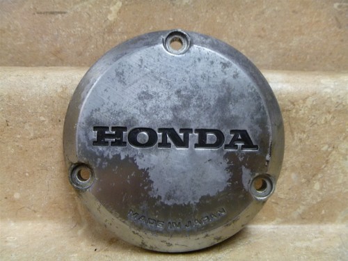 Honda 650 nighthawk cb650 - nighthawk,