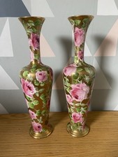 Victorian Pair Phoenix Ware