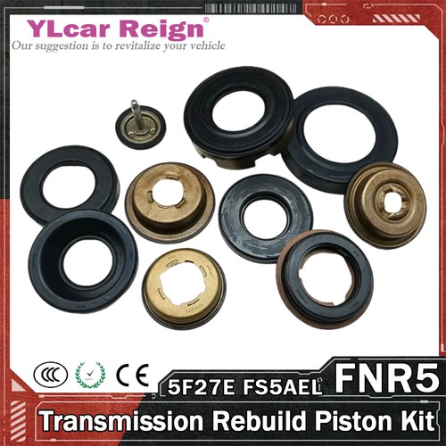 Fnr5 5f27e fs5ael - 5f27e, auto