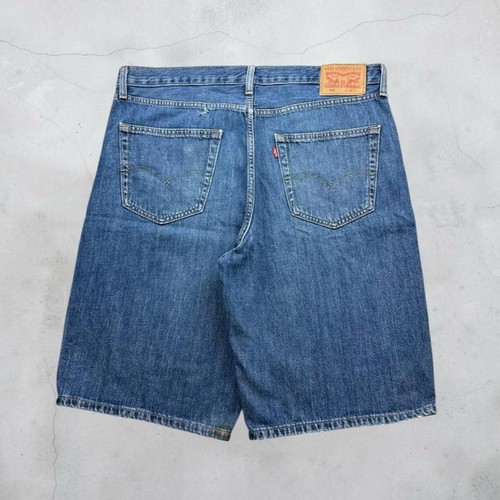 Vintage levi 469 y2k - vintage,