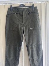 Men rohan outdoor - rohan,