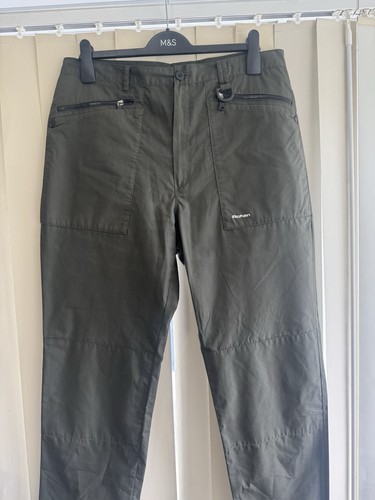 Men rohan outdoor - men’s,