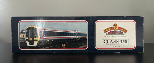 Bachmann gauge 511 - bachmann, 31-511