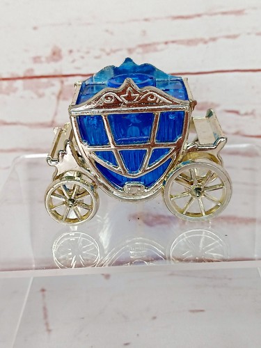 Vintage pifco cinderella - pifco,