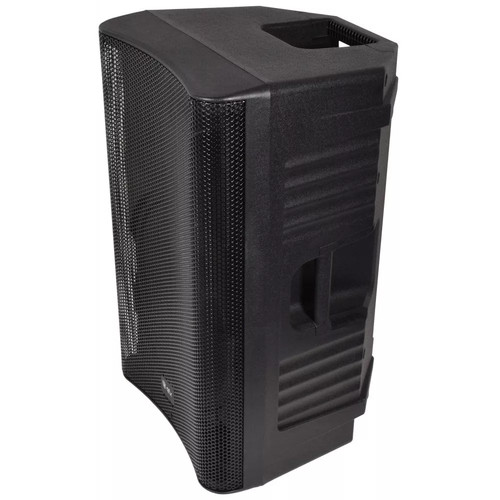 Qtx quest 15a - 15", pa