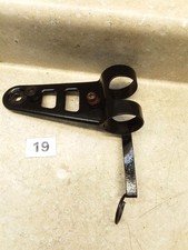 Yamaha 250 XT250 Right Fork