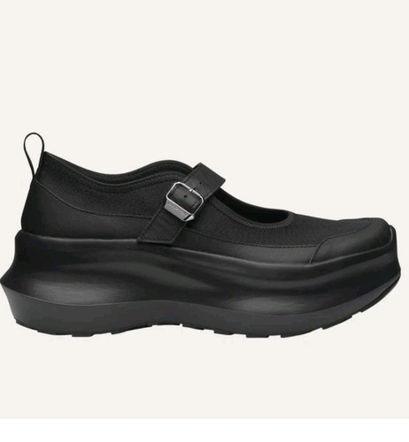 Comme garcons salomon rx - comme,