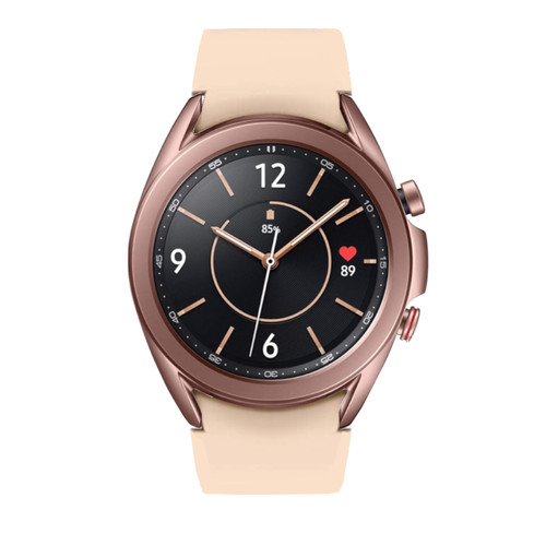 Samsung galaxy watch3 r850 - galaxy, sm-r850