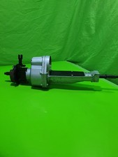 Rascal Pioneer Mobility