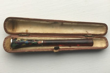 Art Deco 1930's Colourful