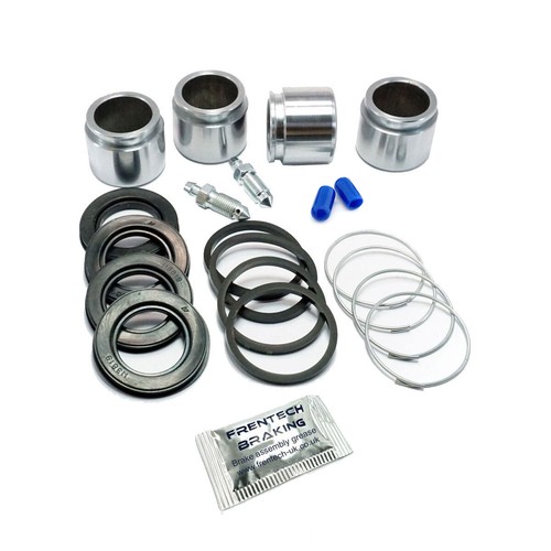For toyota celica gt4 st205 - for,