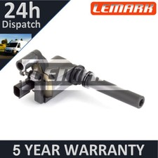 For Jeep Grand Cherokee