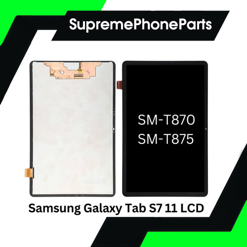 For samsung galaxy tab 11 - s7,