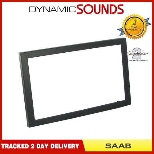 Ct24sa07 car stereo double - stereo,