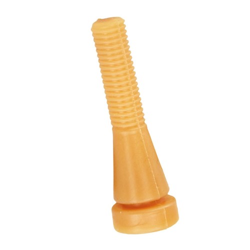 Plucking finger small chicken - finger,