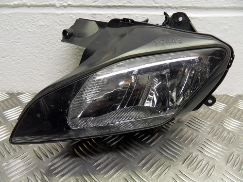 Genuine yamaha yzf - yamaha,