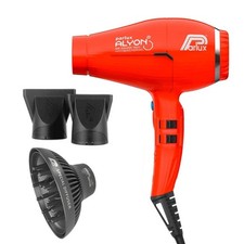 Parlux ALYON Ionic Hair Dryer