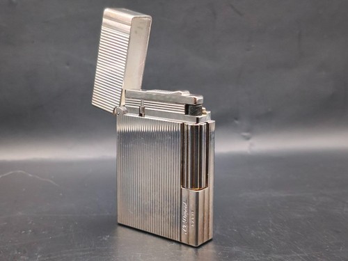 Vintage dupont gatsby - vintage,