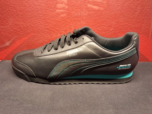 Puma men mercedes amg - men's,