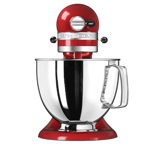 Kitchenaid 5ksm175psblt - kitchenaid,