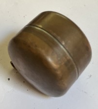 amal monobloc 375 376 389 689