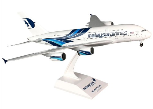 Skymarks skr693 malaysia - skymarks,